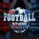 FOOTBALL STUDIO G2 🃏 - KING BOT