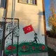 ANKARA DUVAR VE RESİM