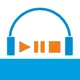 ཀུན་ཕན་དཔེ་ཁྲིད་སྒྲ་སྒམ།🎧