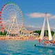 Иссык-куль от "Edem Travel"