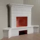 УФИМСКИЙ ПЕЧНИК. ПЕЧНАЯ СТУДИЯ 89279681986