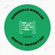 Mindskills O’zbekiston - Rasmiy