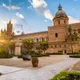 Cattedrale di Palermo