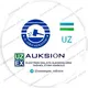 Namangan e-auksion