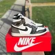 NIKE AIR JORDAN, FORCE, SB DUNK LOW OFF-WHITE BLAZER КРОССОВКИ СПБ ПИТЕР ДЖОРДАНЫ ФОРСЫ СПБ МАГАЗИН
