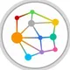 Coinomi | Official Community