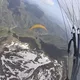 PARAGLIDING Tajikistan