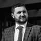 Адвокат на миллион