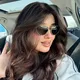 جروب💜رغي 💜بنات 💜وشباب 💜سناجل 🤤🇩🇿🤤