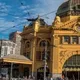 Melbourne Jobs / Sydney Jobs / Australia Jobs