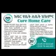 Cure home care