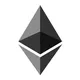 Ethereum ETH