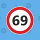 Дорожный News 69