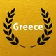 Greece Греция Греція + Афины Афіни