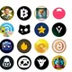 Telegram Crypto Airdrop 🤑
