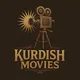 KURDISH Movies chat