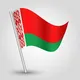 Otzovik Belarus 🇧🇾