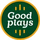 Хорошее место. Будва | GoodPlays Budva