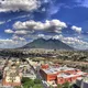 Monterrey Noticias Memes Política