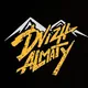 Dvizh Almaty
