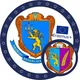 Академічна мобільність | Факультет журналістики ЛНУ імені І.Франка