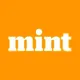 Mint epaper newspaper pdf