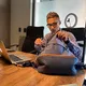 Frank Romero/ Grupo Marketing Digital📲🌎 Chat