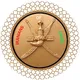 کانال ایرانیان مقیم عمان🇴🇲