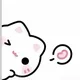 水蛇交流群