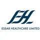 Essar Healthcare- Ireland Nursing Jobs