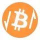 Bitcoin Côté d'Ivoire