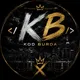 KOD BURDA SOHBET
