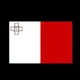 Bitcoin Malta Chat