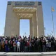 إتحاد طلبة الدراسات العليا في جامعة سمنان