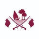 QatarOnSol
