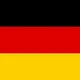 Bitcoin Investment Platform Germany