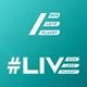 Travel. LIVE STAR FAMILY