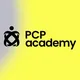 PCP Academy