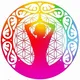 ShantiYoga Friends 🧘🏻🧘🏽‍♂🧘‍♀