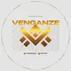 Venganze CHAT