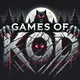 ⚔️GAMES OF CHAT⚔️