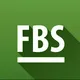 FBS INVESTASI SAHAM OFFICIAL