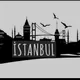 İstanbul iş ilanları
