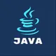 Java - Chat