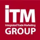 ITM Group