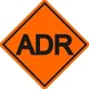 BILIMINTERTRANS ADR UZBEKISTAN