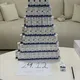 קמגרה קמאגרה תל אביב משלוחים מרכז