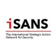 iSANS Беларусь