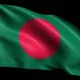 Crypto Bangladesh