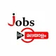 Jobs In Malayalam